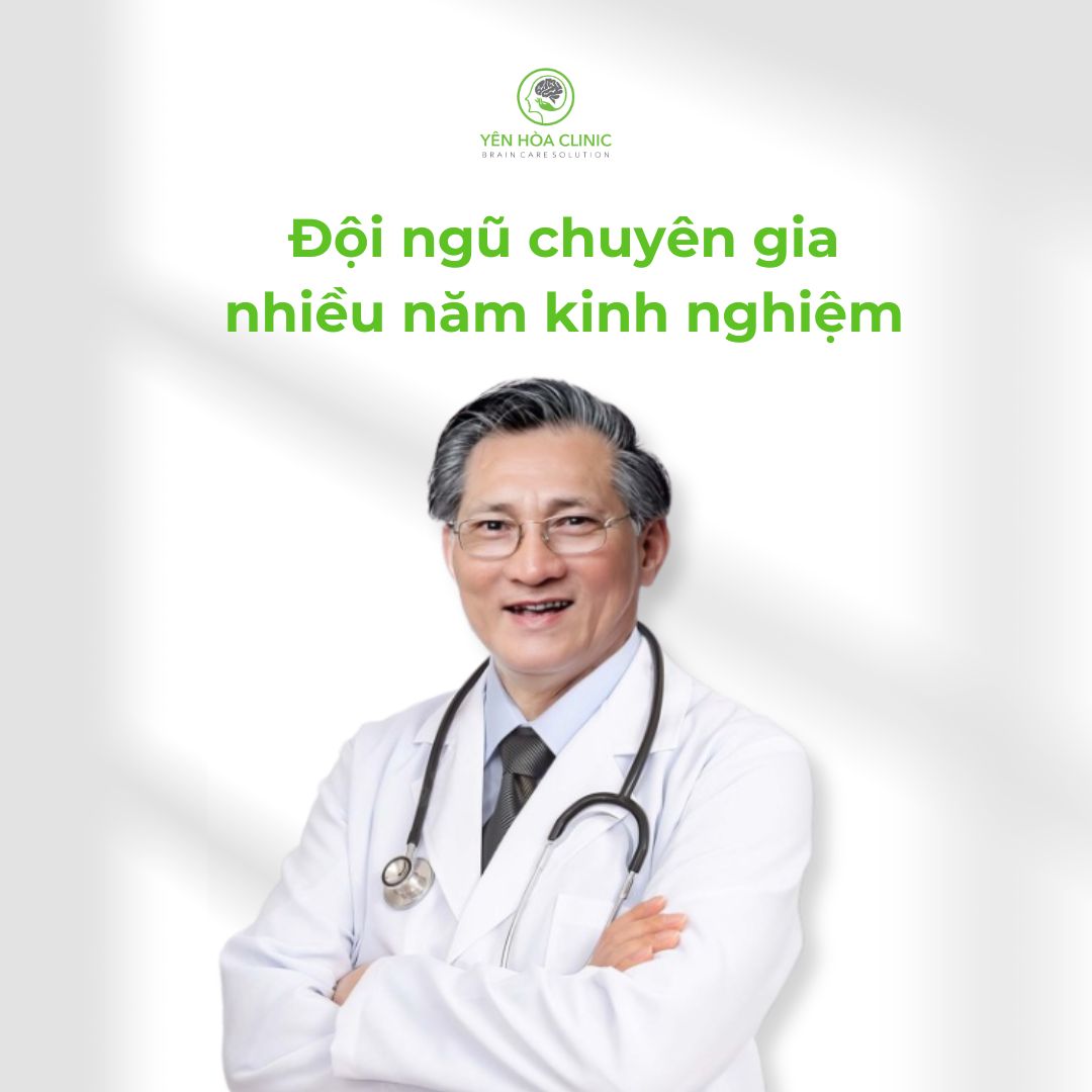 Đội ngũ chuyên gia Yên Hòa Clinic.jpg